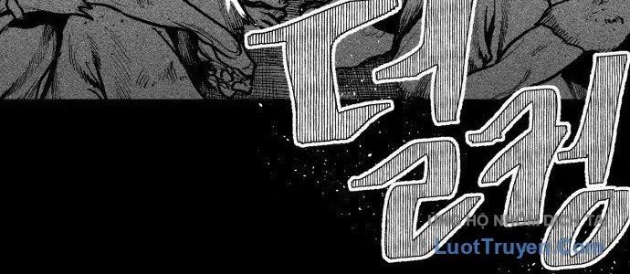 Voodoo Slam Chapter 1 - 354