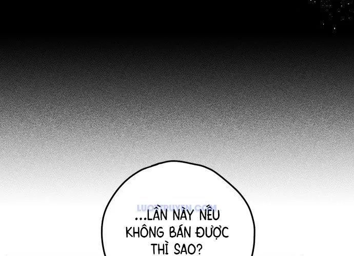 Voodoo Slam Chapter 1 - 355