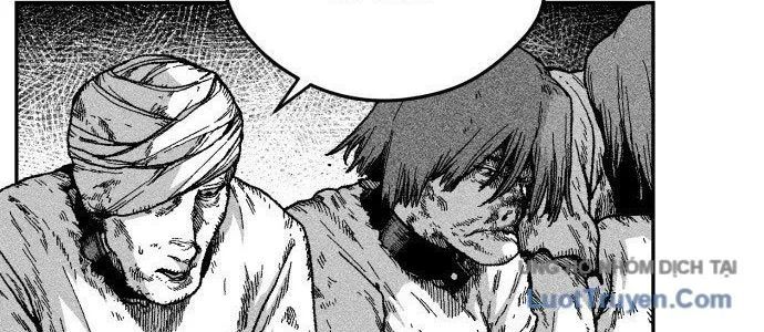 Voodoo Slam Chapter 1 - 356