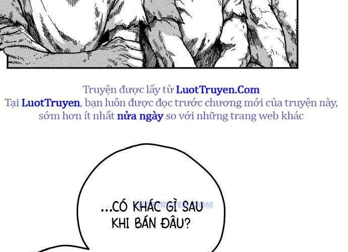 Voodoo Slam Chapter 1 - 357