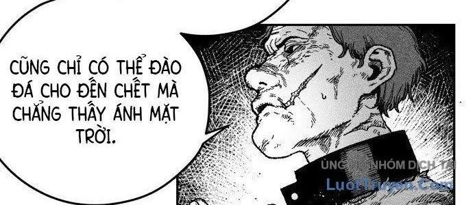 Voodoo Slam Chapter 1 - 358