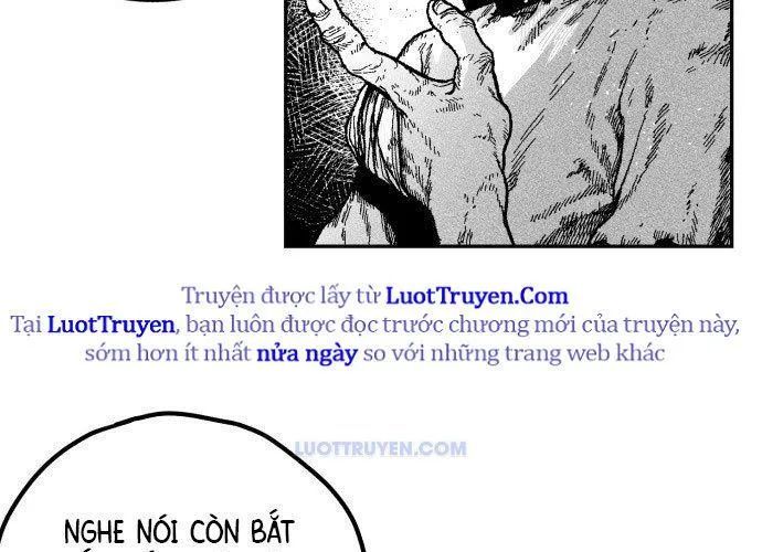 Voodoo Slam Chapter 1 - 359