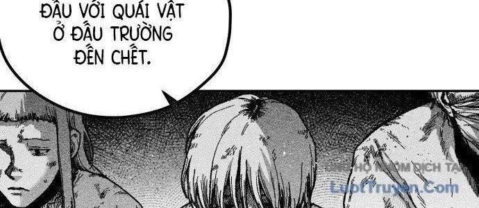 Voodoo Slam Chapter 1 - 360