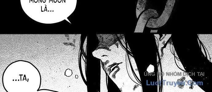 Voodoo Slam Chapter 1 - 37