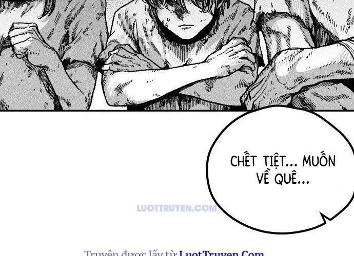 Voodoo Slam Chapter 1 - 361