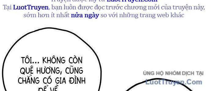 Voodoo Slam Chapter 1 - 362