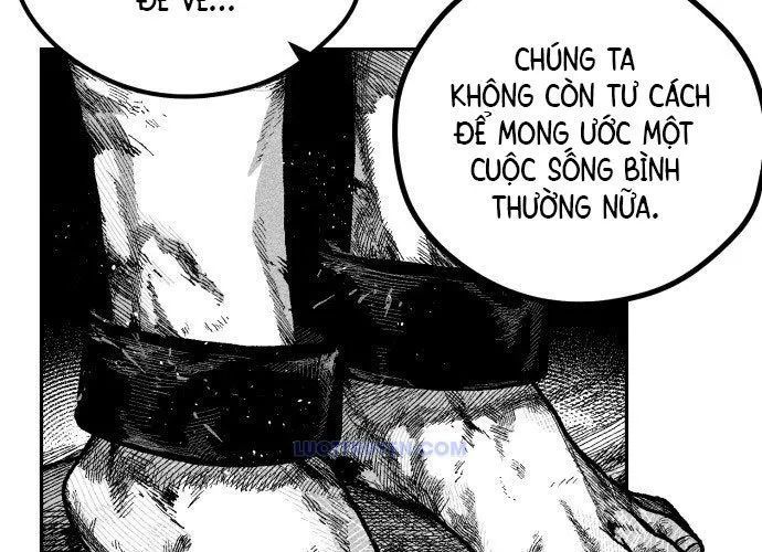 Voodoo Slam Chapter 1 - 363