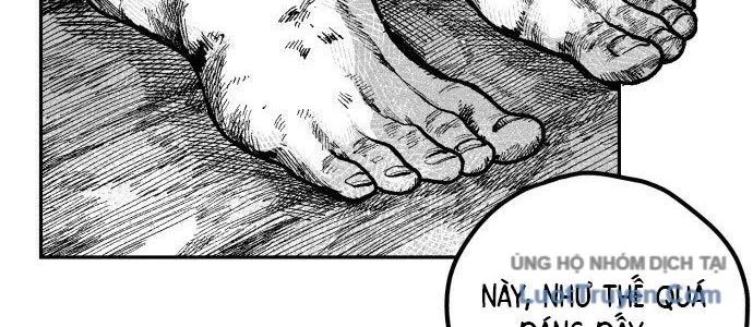 Voodoo Slam Chapter 1 - 364