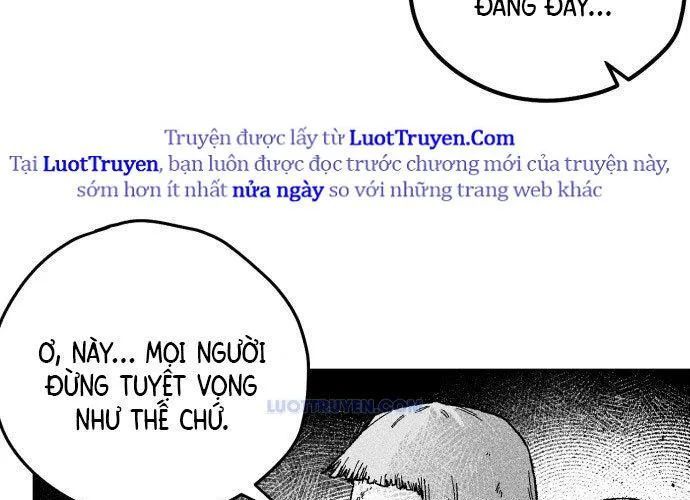 Voodoo Slam Chapter 1 - 365