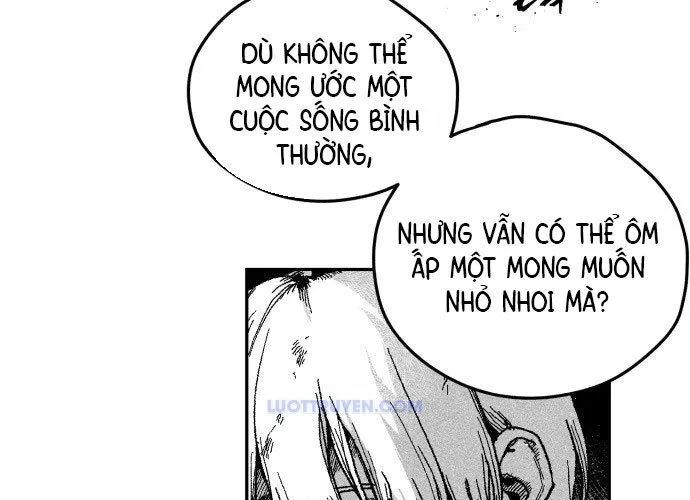 Voodoo Slam Chapter 1 - 367