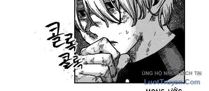 Voodoo Slam Chapter 1 - 368