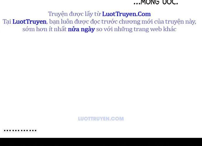 Voodoo Slam Chapter 1 - 369