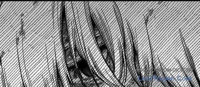 Voodoo Slam Chapter 1 - 370