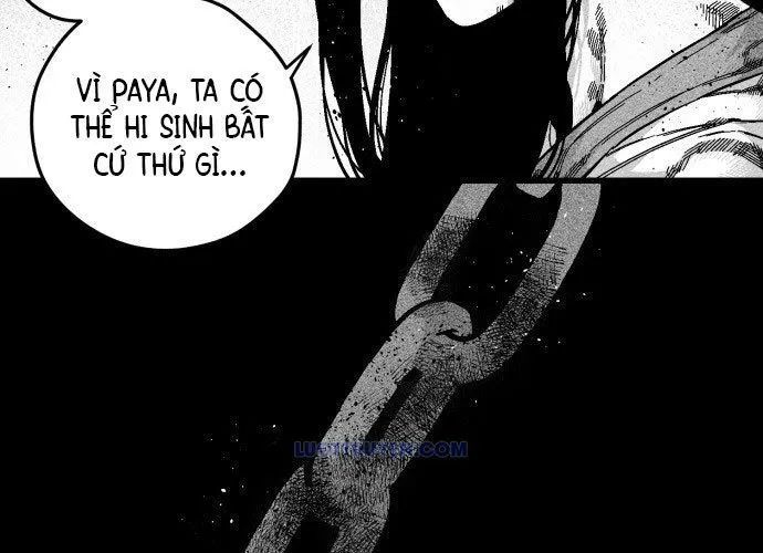 Voodoo Slam Chapter 1 - 38