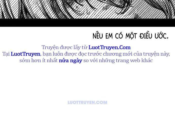 Voodoo Slam Chapter 1 - 371