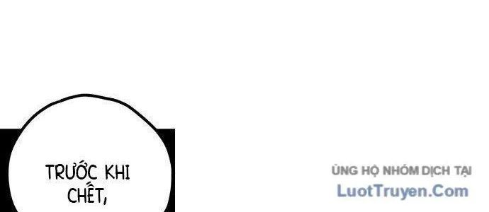 Voodoo Slam Chapter 1 - 372