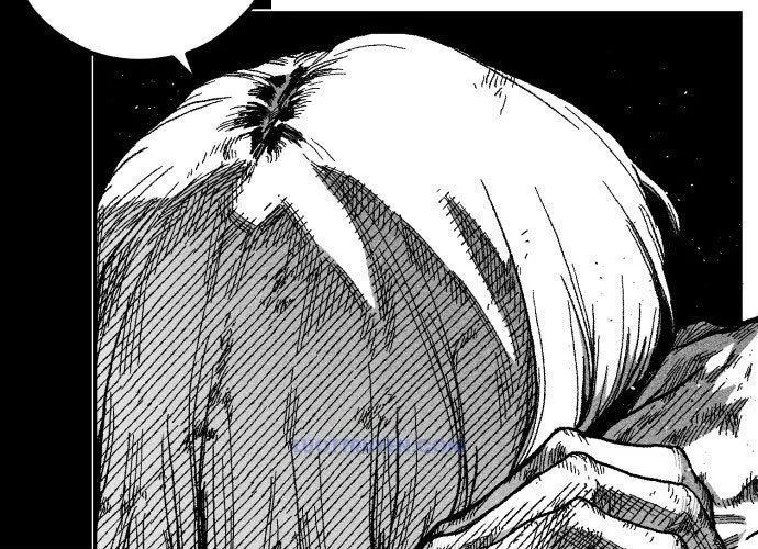 Voodoo Slam Chapter 1 - 373