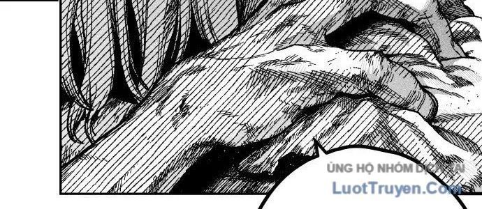 Voodoo Slam Chapter 1 - 374