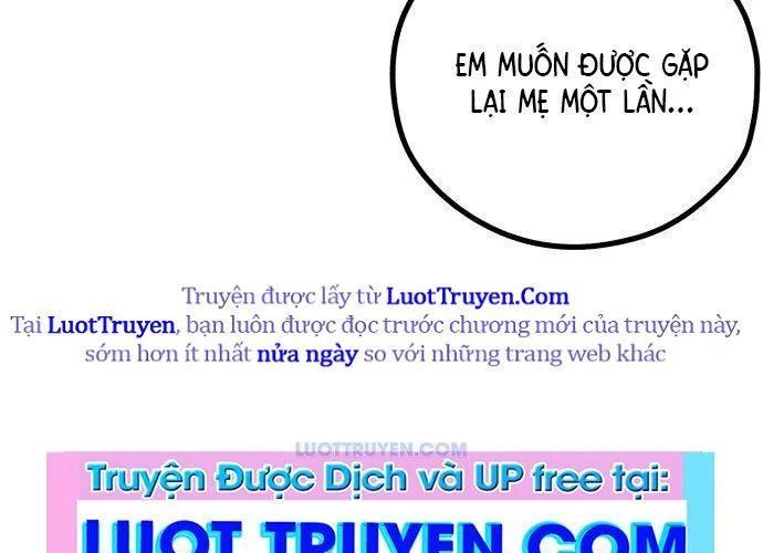 Voodoo Slam Chapter 1 - 375