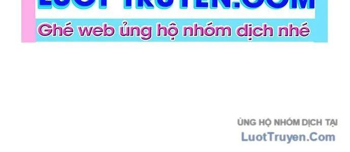 Voodoo Slam Chapter 1 - 376