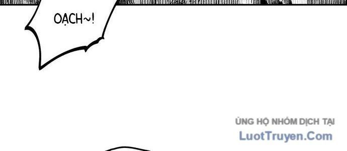 Voodoo Slam Chapter 1 - 380