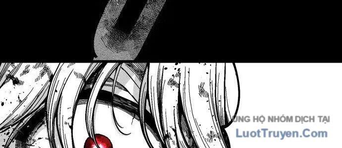 Voodoo Slam Chapter 1 - 39