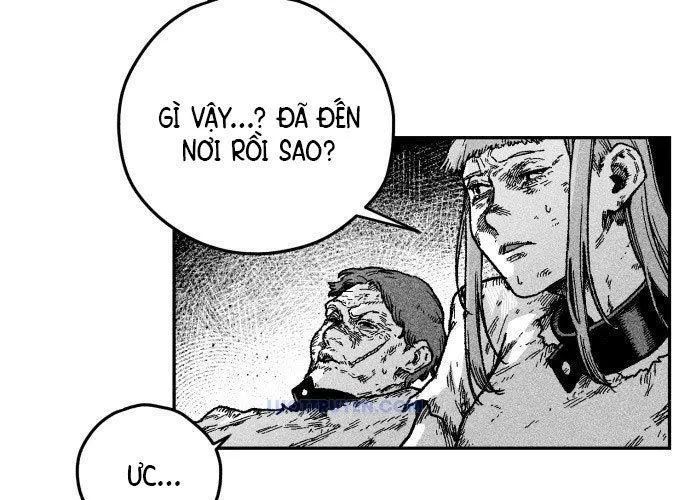 Voodoo Slam Chapter 1 - 381