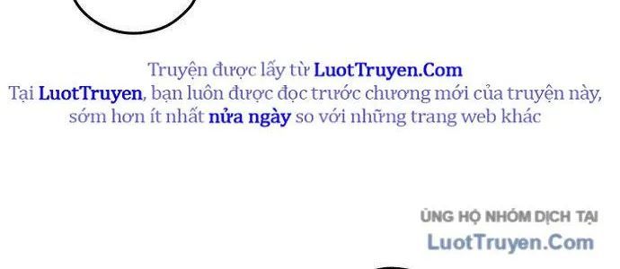 Voodoo Slam Chapter 1 - 382