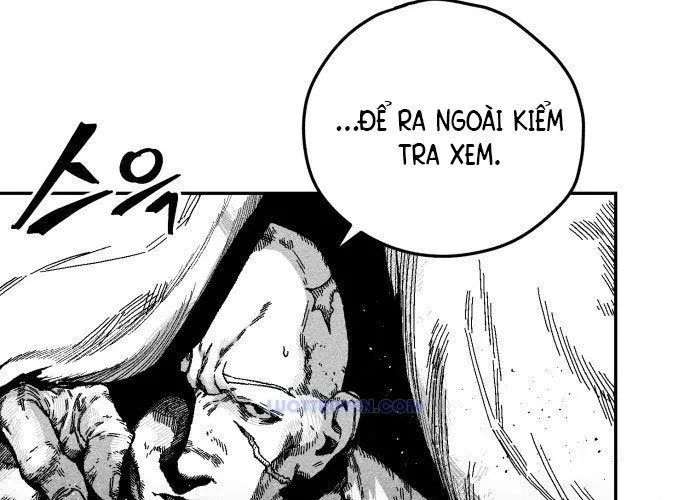 Voodoo Slam Chapter 1 - 383