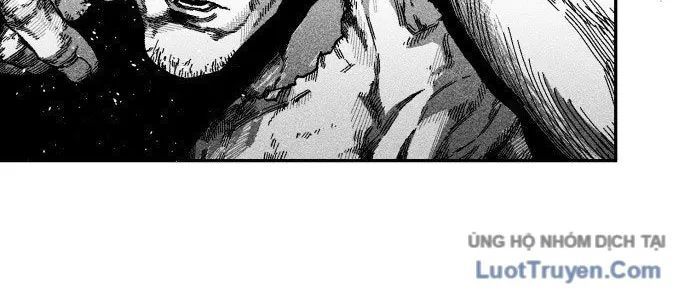 Voodoo Slam Chapter 1 - 384