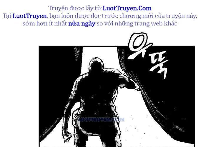 Voodoo Slam Chapter 1 - 385