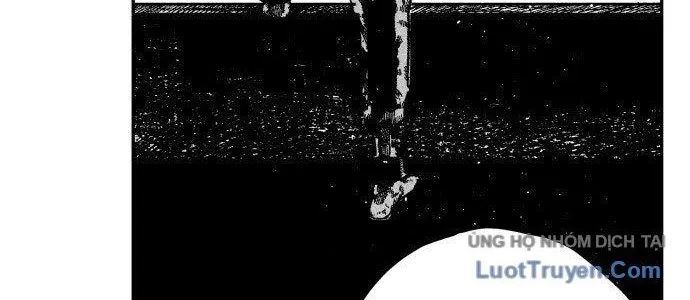 Voodoo Slam Chapter 1 - 386