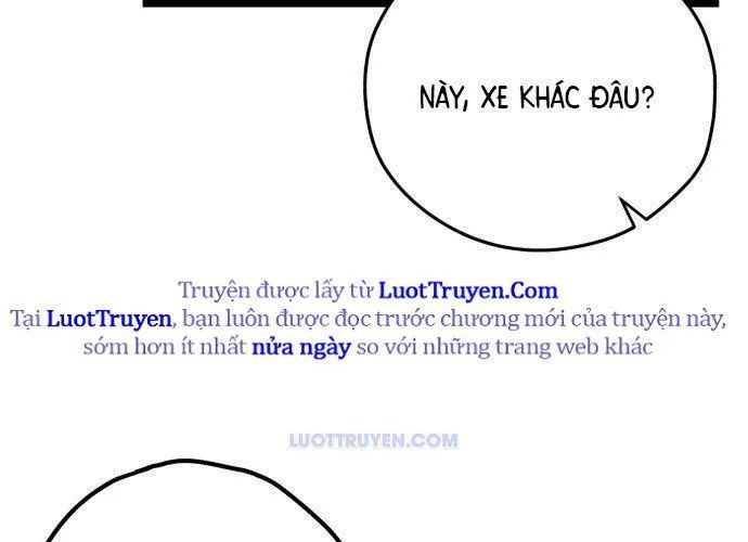 Voodoo Slam Chapter 1 - 387