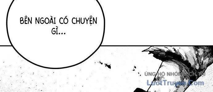 Voodoo Slam Chapter 1 - 388