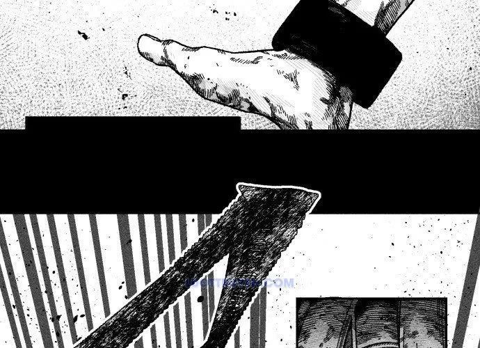 Voodoo Slam Chapter 1 - 389