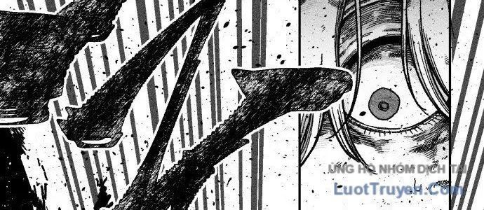 Voodoo Slam Chapter 1 - 390