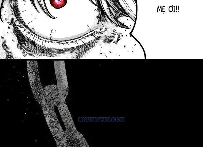 Voodoo Slam Chapter 1 - 40