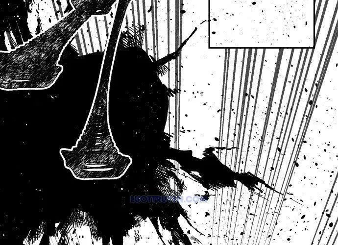 Voodoo Slam Chapter 1 - 391