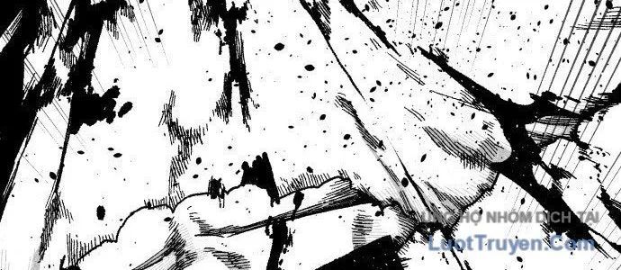 Voodoo Slam Chapter 1 - 392