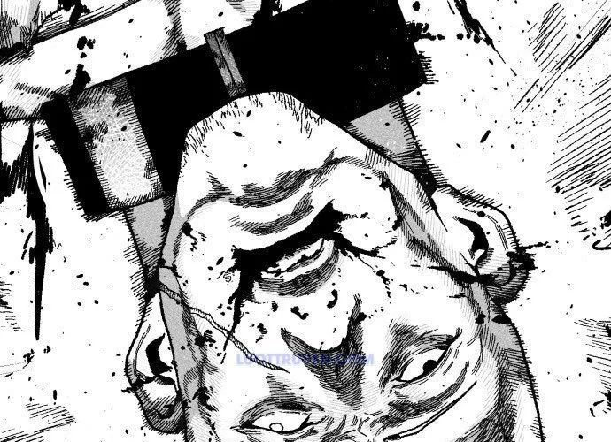 Voodoo Slam Chapter 1 - 393