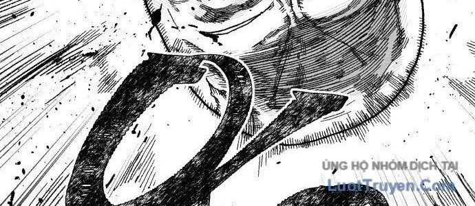 Voodoo Slam Chapter 1 - 394