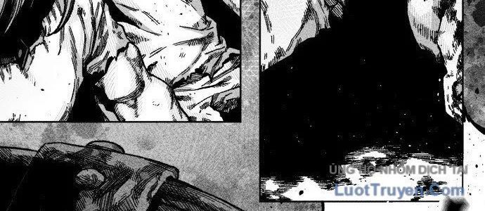 Voodoo Slam Chapter 1 - 396