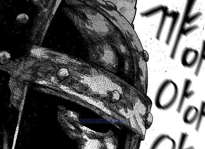 Voodoo Slam Chapter 1 - 397