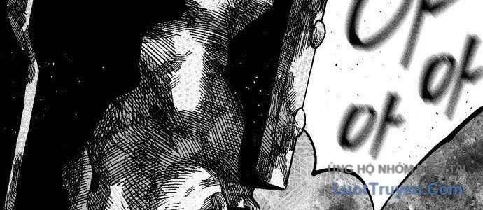 Voodoo Slam Chapter 1 - 398