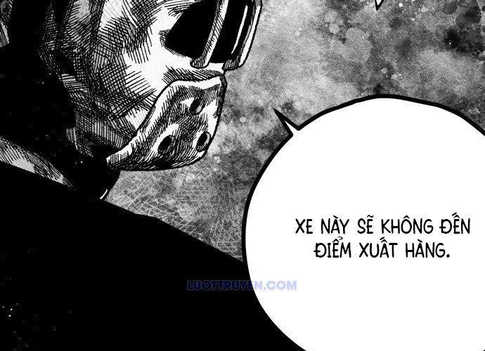 Voodoo Slam Chapter 1 - 399