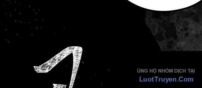 Voodoo Slam Chapter 1 - 400