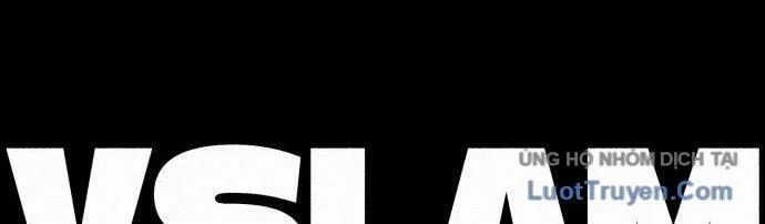 Voodoo Slam Chapter 1 - 5