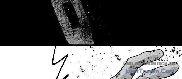 Voodoo Slam Chapter 1 - 41