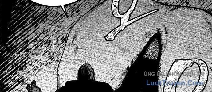 Voodoo Slam Chapter 1 - 402