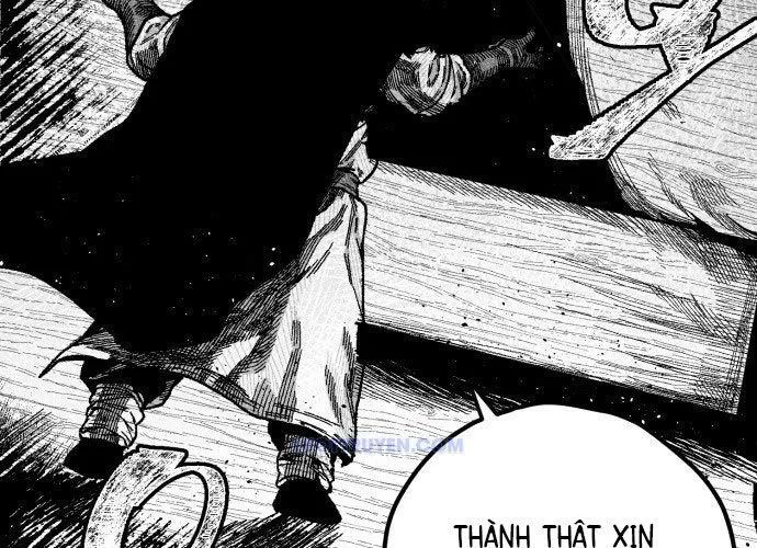 Voodoo Slam Chapter 1 - 403